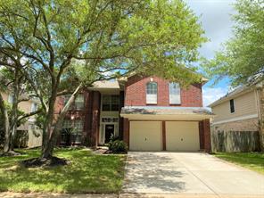4107 Amber Trace, Sugar Land, Fort Bend, Texas, United States 77479, 4 Bedrooms Bedrooms, ,2 BathroomsBathrooms,Rental,Exclusive right to sell/lease,Amber Trace,42795308