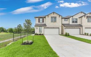 7104 Fannin, Pearland, Brazoria, Texas, United States 77584, 4 Bedrooms Bedrooms, ,2 BathroomsBathrooms,Rental,Exclusive right to sell/lease,Fannin,9177922