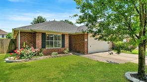 22022 Falvel, Spring, Harris, Texas, United States 77389, 3 Bedrooms Bedrooms, ,2 BathroomsBathrooms,Rental,Exclusive right to sell/lease,Falvel,42784144