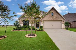 25022 Mountclair Hollow, Tomball, Harris, Texas, United States 77375, 4 Bedrooms Bedrooms, ,3 BathroomsBathrooms,Rental,Exclusive right to sell/lease,Mountclair Hollow,20389671