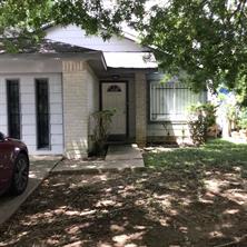13126 Townwood, Houston, Harris, Texas, United States 77045, 3 Bedrooms Bedrooms, ,2 BathroomsBathrooms,Rental,Exclusive right to sell/lease,Townwood,49690129