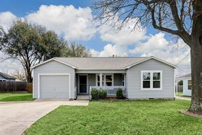 415 Meyer, Sealy, Austin, Texas, United States 77474, 3 Bedrooms Bedrooms, ,2 BathroomsBathrooms,Rental,Exclusive right to sell/lease,Meyer,19851998