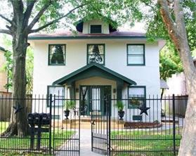 514 Branard St, Houston, Harris, Texas, United States 77006, 2 Bedrooms Bedrooms, ,1 BathroomBathrooms,Rental,Exclusive right to sell/lease,Branard St,36324225