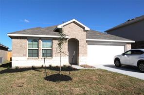 5222 Vincent Rose Ct, Katy, Harris, Texas, United States 77449, 4 Bedrooms Bedrooms, ,2 BathroomsBathrooms,Rental,Exclusive right to sell/lease,Vincent Rose Ct,34050330