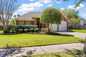 13622 Apple Knoll, Houston, Harris, Texas, United States 77059, 3 Bedrooms Bedrooms, ,2 BathroomsBathrooms,Rental,Exclusive right to sell/lease,Apple Knoll,41234859