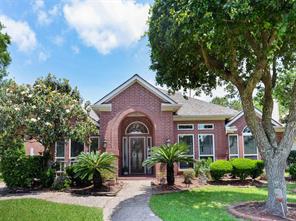 7411 Tranquil River, Pasadena, Harris, Texas, United States 77505, 4 Bedrooms Bedrooms, ,2 BathroomsBathrooms,Rental,Exclusive right to sell/lease,Tranquil River,88868157
