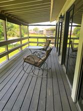 154 April Point, Conroe, Montgomery, Texas, United States 77356, 2 Bedrooms Bedrooms, ,2 BathroomsBathrooms,Rental,Exclusive right to sell/lease,April Point,84432783