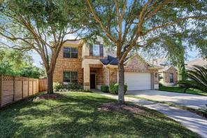 5214 Barleycorn, Katy, Fort Bend, Texas, United States 77494, 4 Bedrooms Bedrooms, ,2 BathroomsBathrooms,Rental,Exclusive right to sell/lease,Barleycorn,63166300