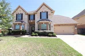 26814 Mare Shadow, Katy, Fort Bend, Texas, United States 77494, 5 Bedrooms Bedrooms, ,3 BathroomsBathrooms,Rental,Exclusive right to sell/lease,Mare Shadow,47394227
