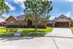 3405 Kleberg, Pearland, Brazoria, Texas, United States 77584, 5 Bedrooms Bedrooms, ,3 BathroomsBathrooms,Rental,Exclusive right to sell/lease,Kleberg,23967616