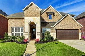 4030 Dogwood Canyon, Sugar Land, Fort Bend, Texas, United States 77479, 5 Bedrooms Bedrooms, ,4 BathroomsBathrooms,Rental,Exclusive right to sell/lease,Dogwood Canyon,30586105