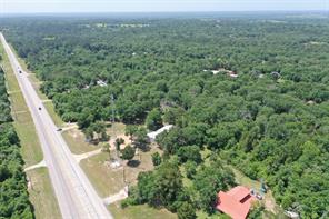 5897 Highway 36, Bellville, Austin, Texas, United States 77418, 2 Bedrooms Bedrooms, ,Rental,Exclusive right to sell/lease,Highway 36,3655747