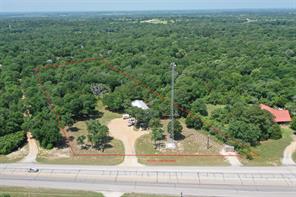 5897 Highway 36, Bellville, Austin, Texas, United States 77418, 2 Bedrooms Bedrooms, ,Rental,Exclusive right to sell/lease,Highway 36,3655747