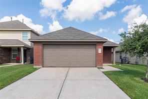 13154 Withee Path, Houston, Harris, Texas, United States 77048, 3 Bedrooms Bedrooms, ,2 BathroomsBathrooms,Rental,Exclusive right to sell/lease,Withee Path,75467218