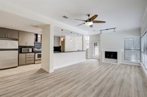 4905 Feagan, Houston, Harris, Texas, United States 77007, 2 Bedrooms Bedrooms, ,2 BathroomsBathrooms,Rental,Exclusive agency to sell/lease,Feagan,24193062