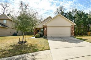 3306 Any, Kingwood, Harris, Texas, United States 77339, 3 Bedrooms Bedrooms, ,2 BathroomsBathrooms,Rental,Exclusive right to sell/lease,Any,73643812