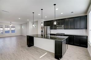 3144 Founders Rock, Houston, Harris, Texas, United States 77063, 4 Bedrooms Bedrooms, ,3 BathroomsBathrooms,Rental,Exclusive right to sell/lease,Founders Rock,40548429