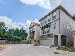3144 Founders Rock, Houston, Harris, Texas, United States 77063, 4 Bedrooms Bedrooms, ,3 BathroomsBathrooms,Rental,Exclusive right to sell/lease,Founders Rock,40548429