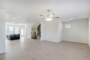 3144 Founders Rock, Houston, Harris, Texas, United States 77063, 4 Bedrooms Bedrooms, ,3 BathroomsBathrooms,Rental,Exclusive right to sell/lease,Founders Rock,40548429
