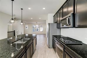 3144 Founders Rock, Houston, Harris, Texas, United States 77063, 4 Bedrooms Bedrooms, ,3 BathroomsBathrooms,Rental,Exclusive right to sell/lease,Founders Rock,40548429