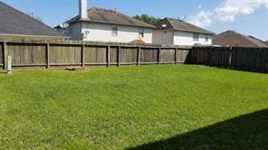 16410 Lynn Crest, South Houston, Fort Bend, Texas, United States 77083, 3 Bedrooms Bedrooms, ,2 BathroomsBathrooms,Rental,Exclusive right to sell/lease,Lynn Crest,58617954