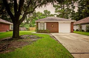 4934 Fox Hollow, Spring, Harris, Texas, United States 77389, 3 Bedrooms Bedrooms, ,2 BathroomsBathrooms,Rental,Exclusive right to sell/lease,Fox Hollow,84499473