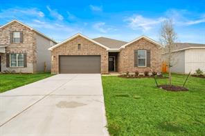 14528 Jelly Pines, Conroe, Montgomery, Texas, United States 77302, 4 Bedrooms Bedrooms, ,2 BathroomsBathrooms,Rental,Exclusive right to sell/lease,Jelly Pines,88684315