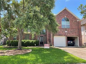 12423 Ashford Hollow, Sugar Land, Fort Bend, Texas, United States 77478, 5 Bedrooms Bedrooms, ,3 BathroomsBathrooms,Rental,Exclusive agency to sell/lease,Ashford Hollow,38947707