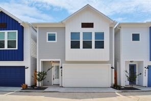 3638 Griggs, Houston, Harris, Texas, United States 77021, 3 Bedrooms Bedrooms, ,2 BathroomsBathrooms,Rental,Exclusive right to sell/lease,Griggs,10952642