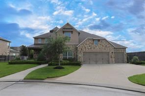 20102 Elaine Rose, Spring, Harris, Texas, United States 77379, 5 Bedrooms Bedrooms, ,4 BathroomsBathrooms,Rental,Exclusive right to sell/lease,Elaine Rose,63866326