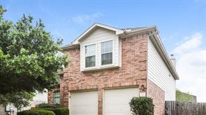 1418 Rocky Glen, Spring, Harris, Texas, United States 77373, 3 Bedrooms Bedrooms, ,2 BathroomsBathrooms,Rental,Exclusive right to sell/lease,Rocky Glen,48119417
