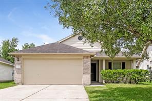 11303 Northam, Tomball, Harris, Texas, United States 77375, 3 Bedrooms Bedrooms, ,2 BathroomsBathrooms,Rental,Exclusive agency to sell/lease,Northam,7940155