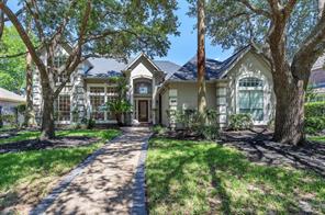 24118 Bay Hill, Katy, Fort Bend, Texas, United States 77494, 4 Bedrooms Bedrooms, ,3 BathroomsBathrooms,Rental,Exclusive right to sell/lease,Bay Hill,24273118
