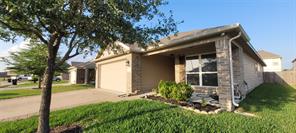 5010 Evening Moon, Katy, Harris, Texas, United States 77449, 3 Bedrooms Bedrooms, ,2 BathroomsBathrooms,Rental,Exclusive right to sell/lease,Evening Moon,98926813
