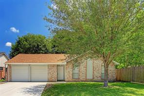 1802 Oaklawn, Sugar Land, Fort Bend, Texas, United States 77498, 3 Bedrooms Bedrooms, ,2 BathroomsBathrooms,Rental,Exclusive right to sell/lease,Oaklawn,65059695