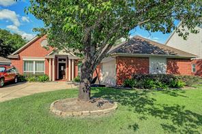 14607 Graywood Grove, Houston, Harris, Texas, United States 77062, 3 Bedrooms Bedrooms, ,2 BathroomsBathrooms,Rental,Exclusive right to sell/lease,Graywood Grove,92821119