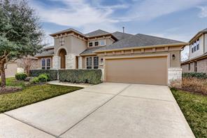3502 Dryer Park, Spring, Harris, Texas, United States 77373, 4 Bedrooms Bedrooms, ,3 BathroomsBathrooms,Rental,Exclusive right to sell/lease,Dryer Park,61696010