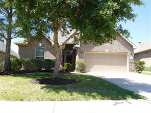 17123 Jetton Park, Humble, Harris, Texas, United States 77346, 4 Bedrooms Bedrooms, ,3 BathroomsBathrooms,Rental,Exclusive right to sell/lease,Jetton Park,59042879