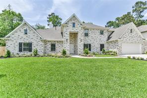 118 Prairie Dawn, Spring, Montgomery, Texas, United States 77385, 4 Bedrooms Bedrooms, ,4 BathroomsBathrooms,Rental,Exclusive right to sell/lease,Prairie Dawn,70473346