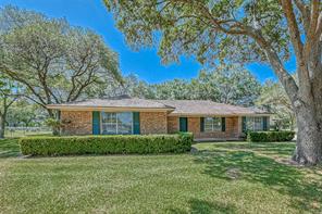13412 Colony, Needville, Fort Bend, Texas, United States 77461, 4 Bedrooms Bedrooms, ,2 BathroomsBathrooms,Rental,Exclusive right to sell/lease,Colony,41750429