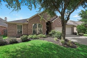 14726 Ginger Spice, Cypress, Harris, Texas, United States 77433, 4 Bedrooms Bedrooms, ,3 BathroomsBathrooms,Rental,Exclusive right to sell/lease,Ginger Spice,98608898