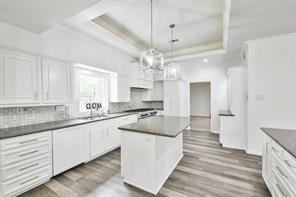 12431 Broken Bough, Houston, Harris, Texas, United States 77024, 4 Bedrooms Bedrooms, ,2 BathroomsBathrooms,Rental,Exclusive right to sell/lease,Broken Bough,52012117