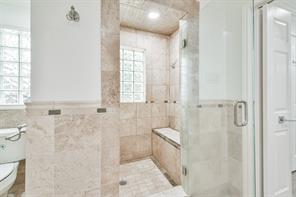 12431 Broken Bough, Houston, Harris, Texas, United States 77024, 4 Bedrooms Bedrooms, ,2 BathroomsBathrooms,Rental,Exclusive right to sell/lease,Broken Bough,52012117