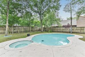 12431 Broken Bough, Houston, Harris, Texas, United States 77024, 4 Bedrooms Bedrooms, ,2 BathroomsBathrooms,Rental,Exclusive right to sell/lease,Broken Bough,52012117