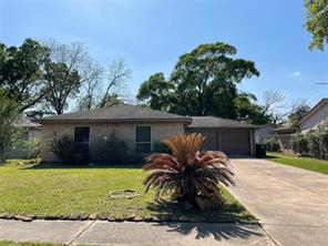9007 Bunny Run, Houston, Harris, Texas, United States 77088, 3 Bedrooms Bedrooms, ,2 BathroomsBathrooms,Rental,Exclusive right to sell/lease,Bunny Run,94884676