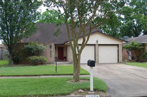 16006 Mill Point, Houston, Harris, Texas, United States 77059, 4 Bedrooms Bedrooms, ,3 BathroomsBathrooms,Rental,Exclusive right to sell/lease,Mill Point,31776739