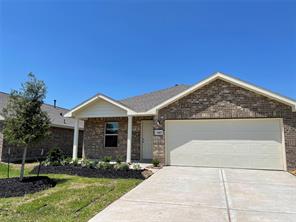 3411 Golden Amber Court, Richmond, Fort Bend, Texas, United States 77406, 4 Bedrooms Bedrooms, ,2 BathroomsBathrooms,Rental,Exclusive right to sell/lease,Golden Amber Court,85383751