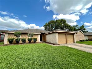 1911 Ripple Creek, Missouri City, Fort Bend, Texas, United States 77489, 3 Bedrooms Bedrooms, ,2 BathroomsBathrooms,Rental,Exclusive right to sell/lease,Ripple Creek,58085191