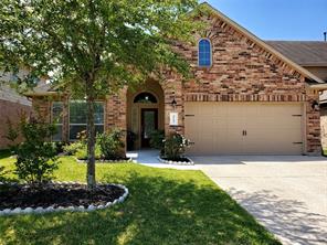 4515 Greenleaf, Spring, Harris, Texas, United States 77389, 4 Bedrooms Bedrooms, ,3 BathroomsBathrooms,Rental,Exclusive right to sell/lease,Greenleaf,95541656