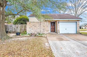 19963 Sutton Falls, Cypress, Harris, Texas, United States 77433, 2 Bedrooms Bedrooms, ,2 BathroomsBathrooms,Rental,Exclusive right to sell/lease,Sutton Falls,70140171